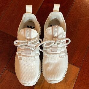 Women’s Adidas Sneakers